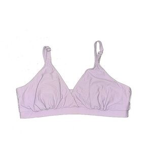 SHEIN Bikini Top